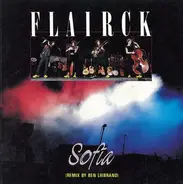 Flairck - Sofia