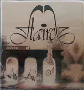 Flairck Music