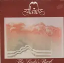 LP - Flairck - The Lady's Back