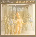 LP - Flairck - Bal Masqué