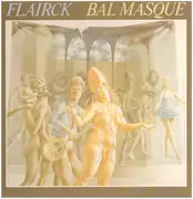 LP - Flairck - Bal Masqué