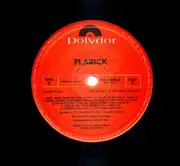 LP - Flairck - Flairck