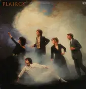 Flairck - Flairck