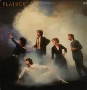 Flairck - Flairck