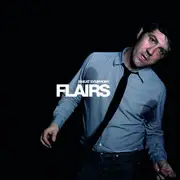 CD - Flairs - Sweat Symphony
