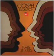 Flairy Singers - Gospel evolution