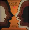 LP - Flairy Singers - Gospel evolution