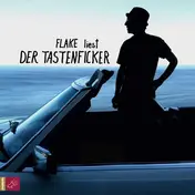 Flake - Der Tastenficker