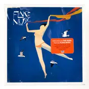CD - Flake Music - When You Land Here, It's Time To Return - Digisleeve.