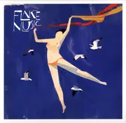 CD - Flake Music - When You Land Here, It's Time To Return - Digisleeve.