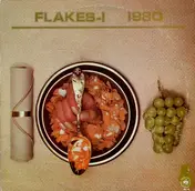 The Flakes - 1980