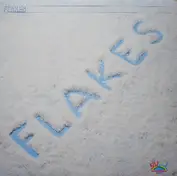 The Flakes