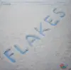 LP - Flakes - Flakes