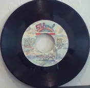 The Flakes - Hey There Lonely Girl