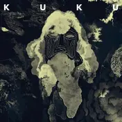 fLako - Kuku