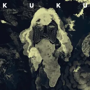 fLako - Kuku