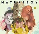 CD - fLako - Natureboy - Digipak