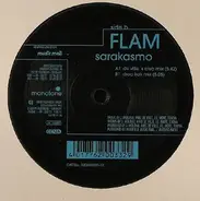 Flam - Sarakasmo