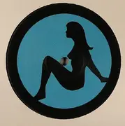 12inch Vinyl Single - Flam - Sarakasmo