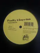 Wild East Entertainment