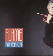 Flame - America