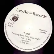 Let-Bow-Records