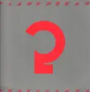 LP - Flame Dream - Travaganza