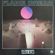 LP - Flame Dream - Elements
