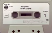 MC - Flame Dream - Travaganza