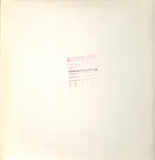 12inch Vinyl Single - Flame Dream - In The Heat Of Night