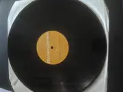 12inch Vinyl Single - Flame Feat Phoebe One - Can You Feel This'