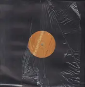 12inch Vinyl Single - Flame Feat Phoebe One - Can You Feel This'