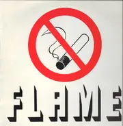 Flame - Inflammable