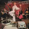 LP - Flamenco Fever - Live Direct to Disc - ORIGINAL
