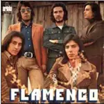 FLAMENCO - Flamenco