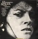 LP - La Flamenco Singla Y Sus Gitanos - La Singla