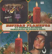 Flamenco Sampler