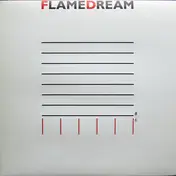 Flame Dream - 8 On 6