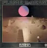 LP - Flame Dream - Elements - SWISS PROG