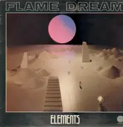 LP - Flame Dream - Elements - SWISS PROG