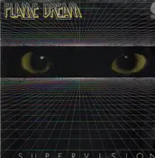 Flame Dream - Supervision