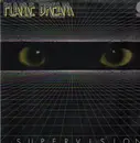 LP - Flame Dream - Supervision