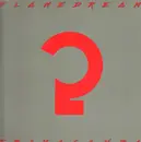 LP - Flame Dream - Travaganza