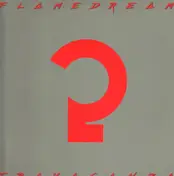 Flame Dream - Travaganza