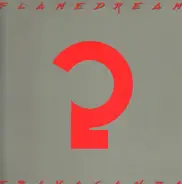 Flame Dream - Travaganza