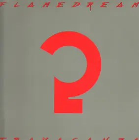 Flame Dream - Travaganza