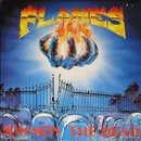 LP - Flames - Summon The Dead