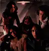 LP - Flamin' Groovies - Flamingo