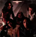 LP - Flamin' Groovies - Flamingo