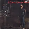 LP - Flamin Harry Band - Life Under The Gun - Still Sealed